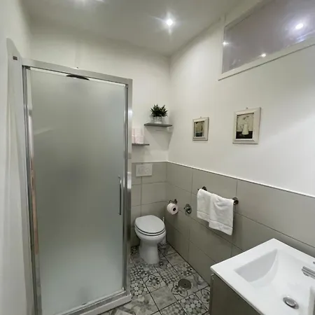 Trastevere Dream Apartment